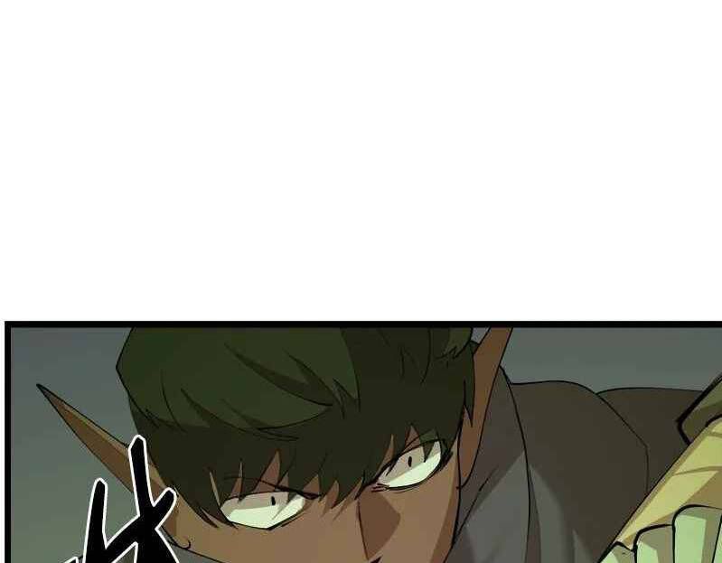 đọc truyện The Dungeon Master Chương 110.5 ảnh 43 tại Thiên Thai Truyện