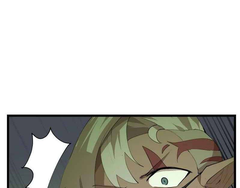 đọc truyện The Dungeon Master Chương 110.5 ảnh 45 tại Thiên Thai Truyện