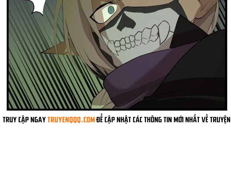 đọc truyện The Dungeon Master Chương 110.5 ảnh 46 tại Thiên Thai Truyện