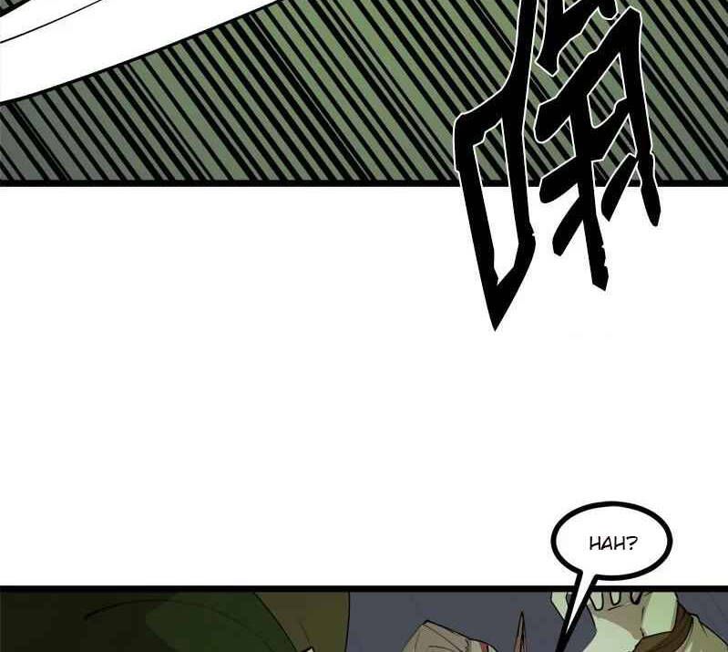 đọc truyện The Dungeon Master Chương 110.5 ảnh 52 tại Thiên Thai Truyện