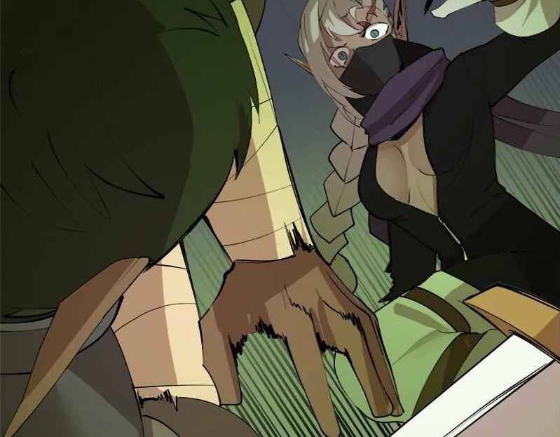 đọc truyện The Dungeon Master Chương 110.5 ảnh 53 tại Thiên Thai Truyện