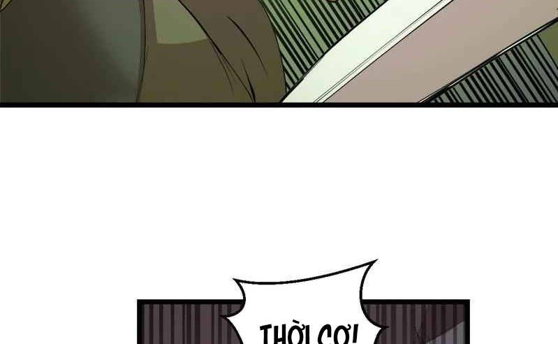 đọc truyện The Dungeon Master Chương 110.5 ảnh 54 tại Thiên Thai Truyện