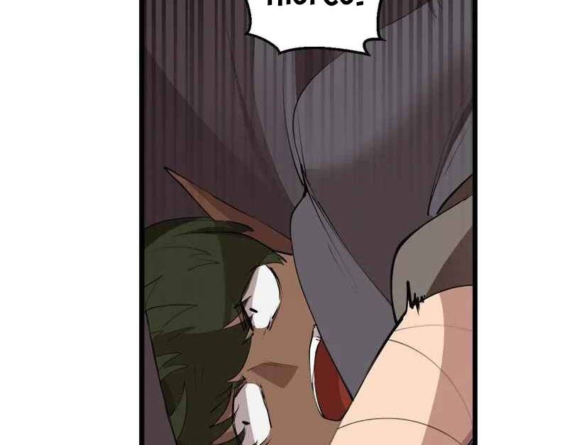 đọc truyện The Dungeon Master Chương 110.5 ảnh 55 tại Thiên Thai Truyện