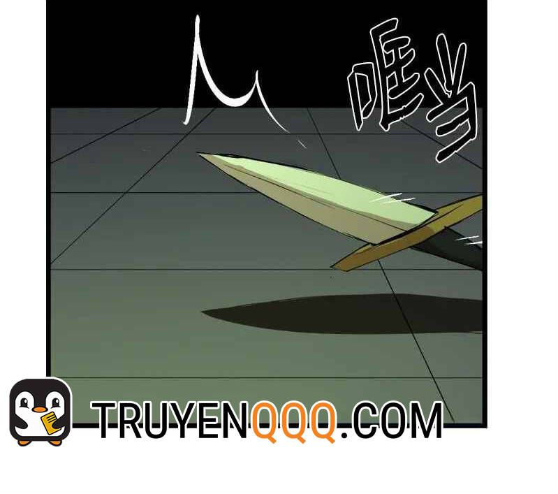 đọc truyện The Dungeon Master Chương 110.5 ảnh 57 tại Thiên Thai Truyện