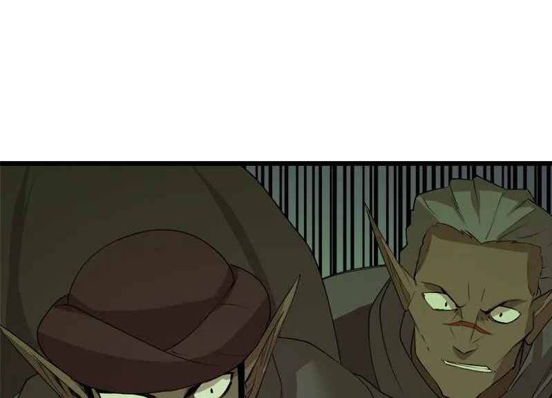 đọc truyện The Dungeon Master Chương 110.5 ảnh 58 tại Thiên Thai Truyện