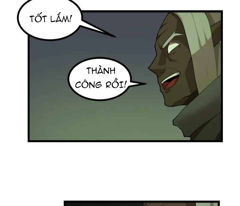 đọc truyện The Dungeon Master Chương 110.5 ảnh 61 tại Thiên Thai Truyện