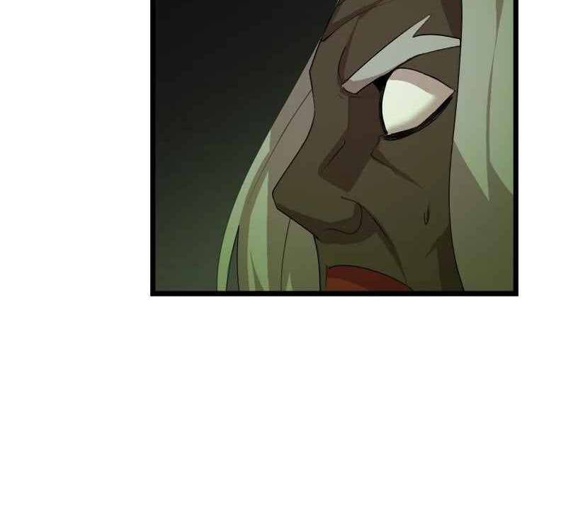 đọc truyện The Dungeon Master Chương 110.5 ảnh 62 tại Thiên Thai Truyện