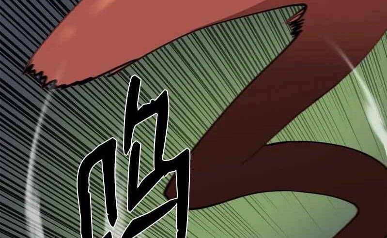 đọc truyện The Dungeon Master Chương 110.5 ảnh 64 tại Thiên Thai Truyện