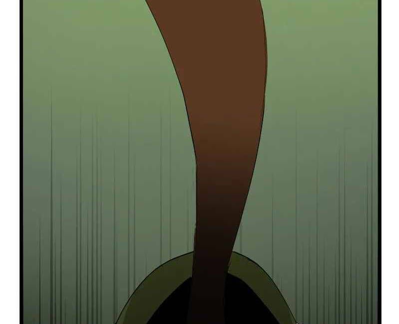 đọc truyện The Dungeon Master Chương 110.5 ảnh 66 tại Thiên Thai Truyện