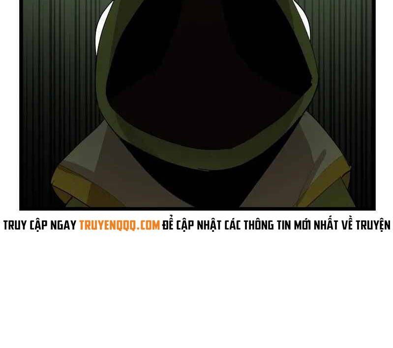 đọc truyện The Dungeon Master Chương 110.5 ảnh 67 tại Thiên Thai Truyện