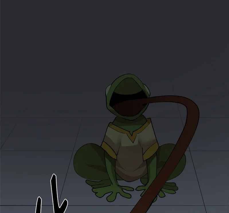 đọc truyện The Dungeon Master Chương 110.5 ảnh 69 tại Thiên Thai Truyện