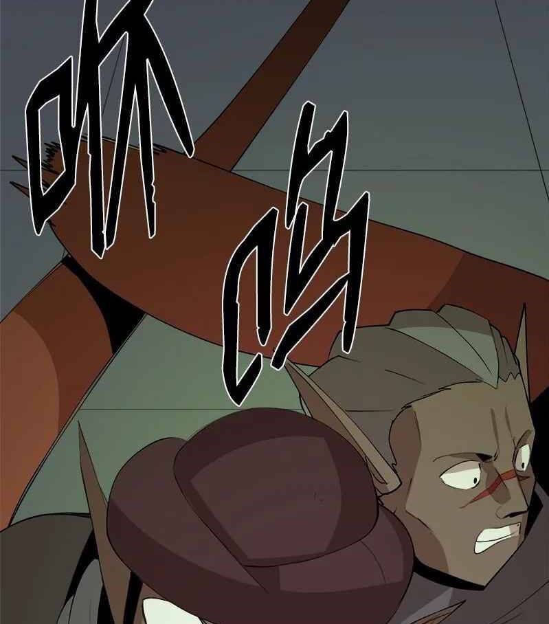 đọc truyện The Dungeon Master Chương 110.5 ảnh 70 tại Thiên Thai Truyện