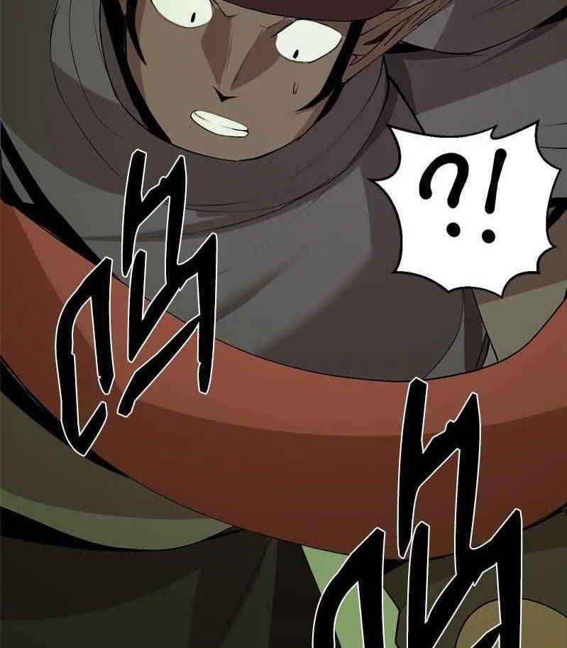 đọc truyện The Dungeon Master Chương 110.5 ảnh 71 tại Thiên Thai Truyện