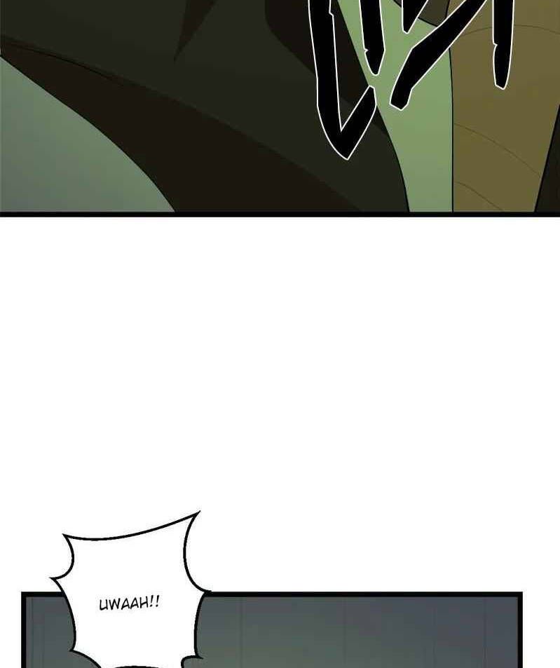 đọc truyện The Dungeon Master Chương 110.5 ảnh 72 tại Thiên Thai Truyện