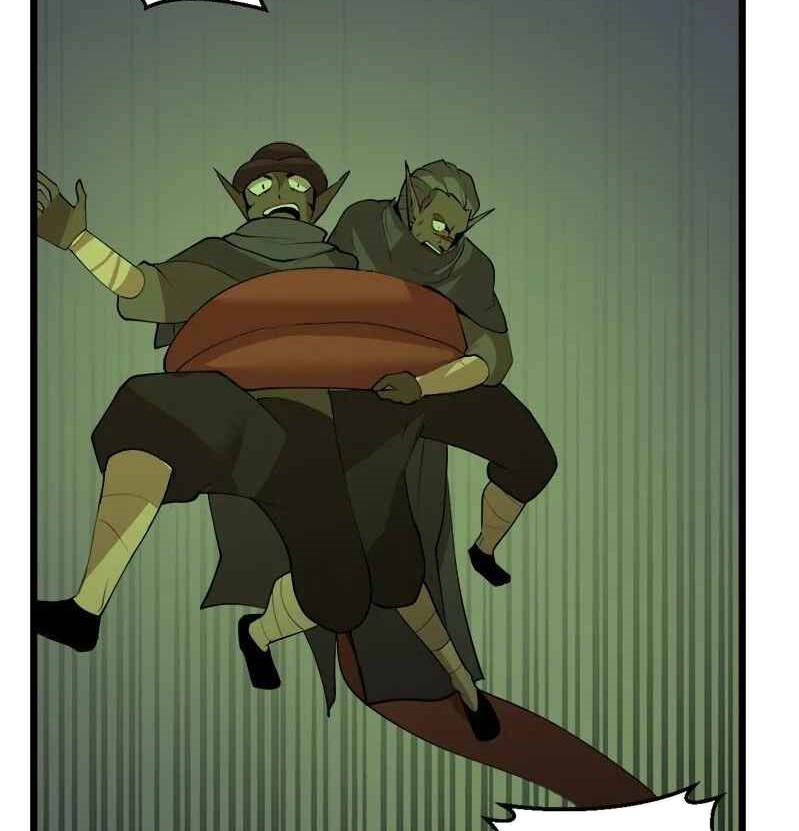 đọc truyện The Dungeon Master Chương 110.5 ảnh 73 tại Thiên Thai Truyện