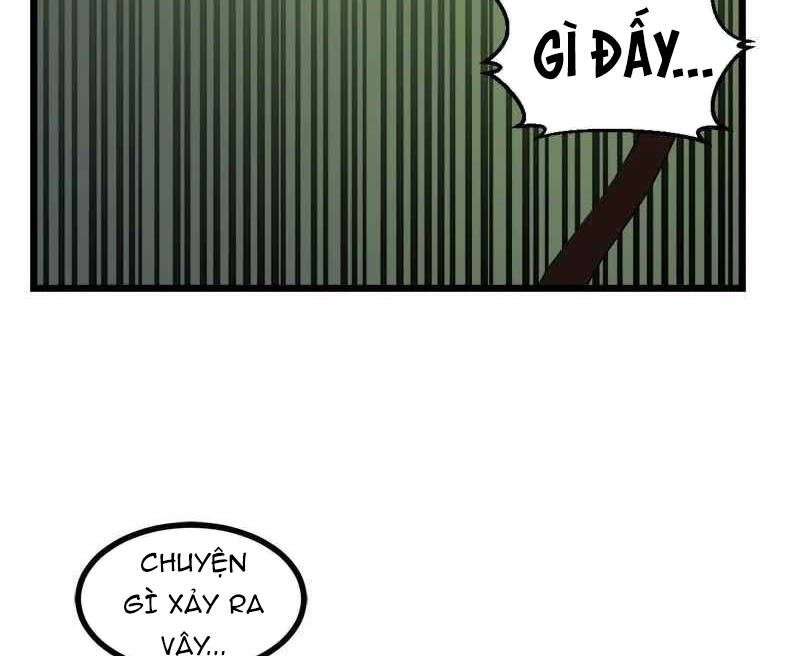 đọc truyện The Dungeon Master Chương 110.5 ảnh 74 tại Thiên Thai Truyện