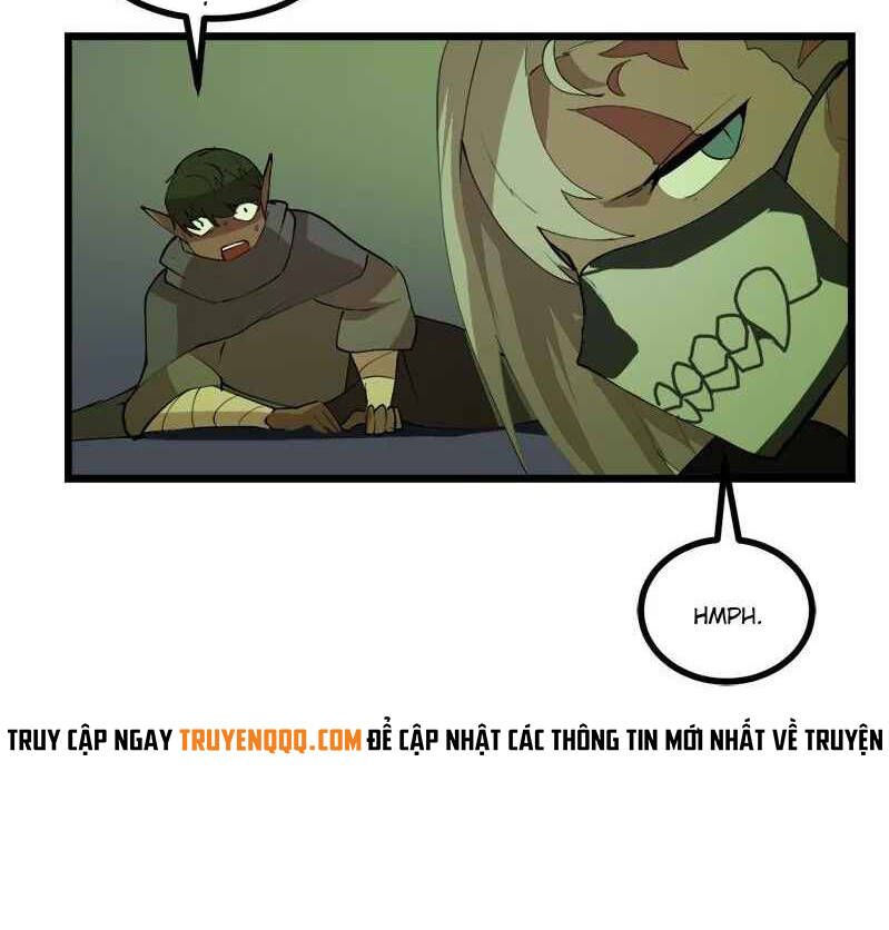 đọc truyện The Dungeon Master Chương 110.5 ảnh 75 tại Thiên Thai Truyện