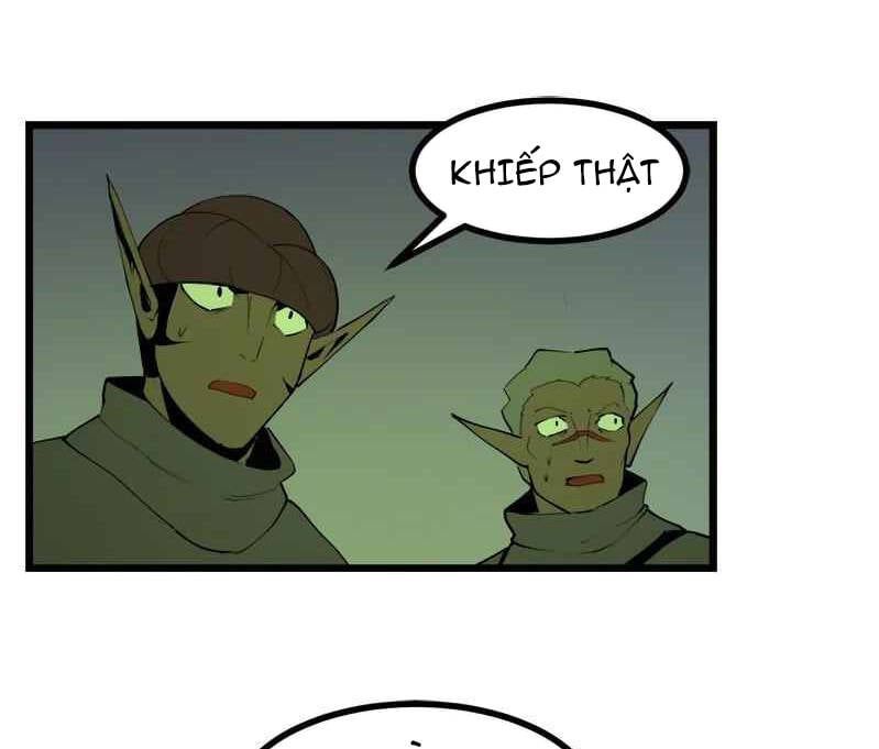 đọc truyện The Dungeon Master Chương 110.5 ảnh 10 tại Thiên Thai Truyện