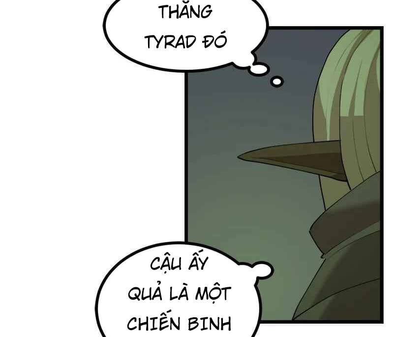 đọc truyện The Dungeon Master Chương 110.5 ảnh 11 tại Thiên Thai Truyện