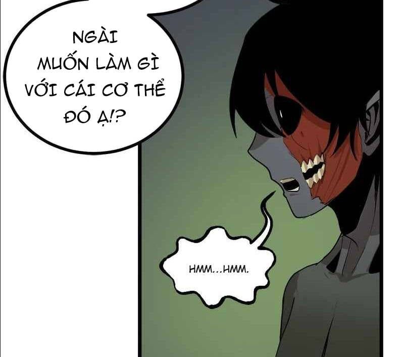 đọc truyện The Dungeon Master Chương 110 ảnh 12 tại Thiên Thai Truyện