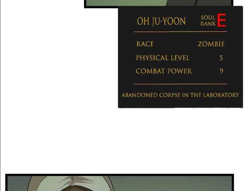 đọc truyện The Dungeon Master Chương 110 ảnh 13 tại Thiên Thai Truyện