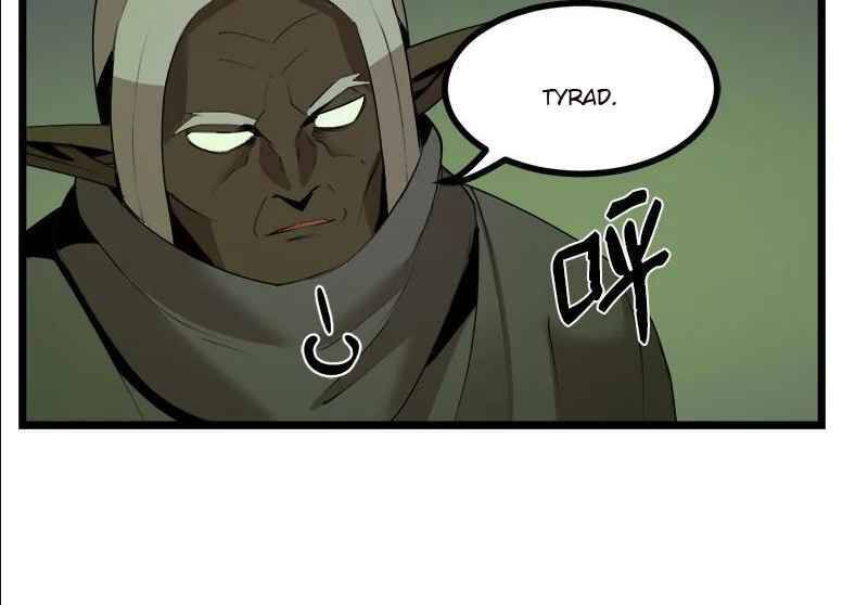 đọc truyện The Dungeon Master Chương 110 ảnh 14 tại Thiên Thai Truyện