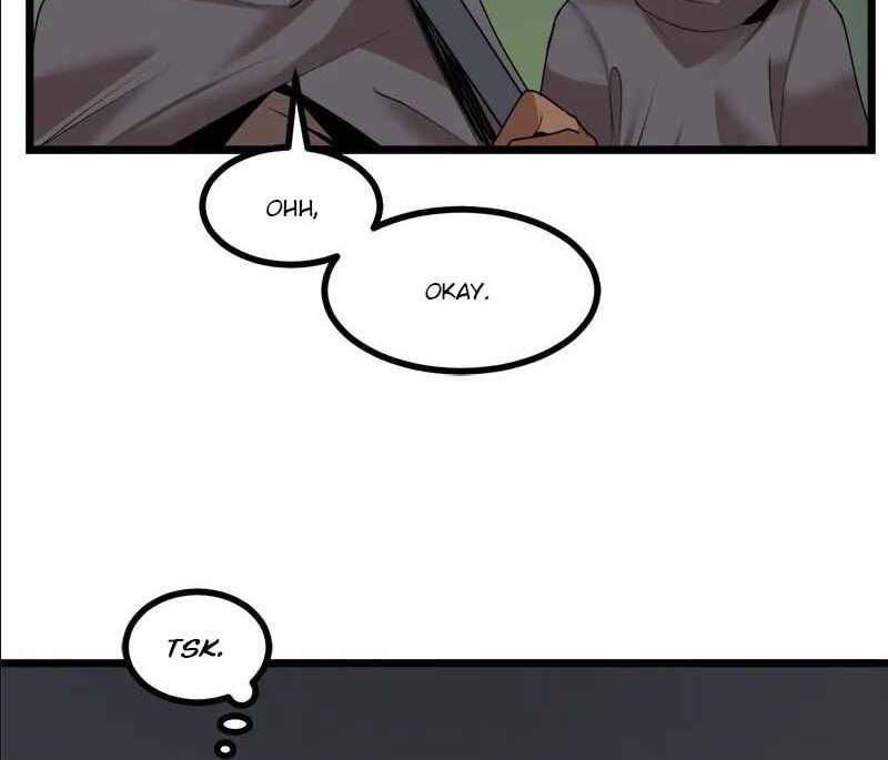 đọc truyện The Dungeon Master Chương 110 ảnh 16 tại Thiên Thai Truyện