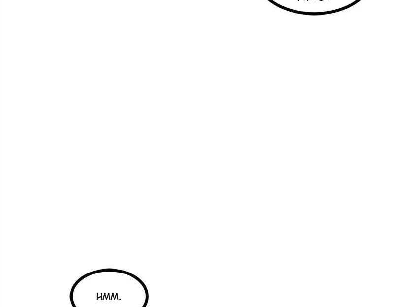 đọc truyện The Dungeon Master Chương 110 ảnh 18 tại Thiên Thai Truyện