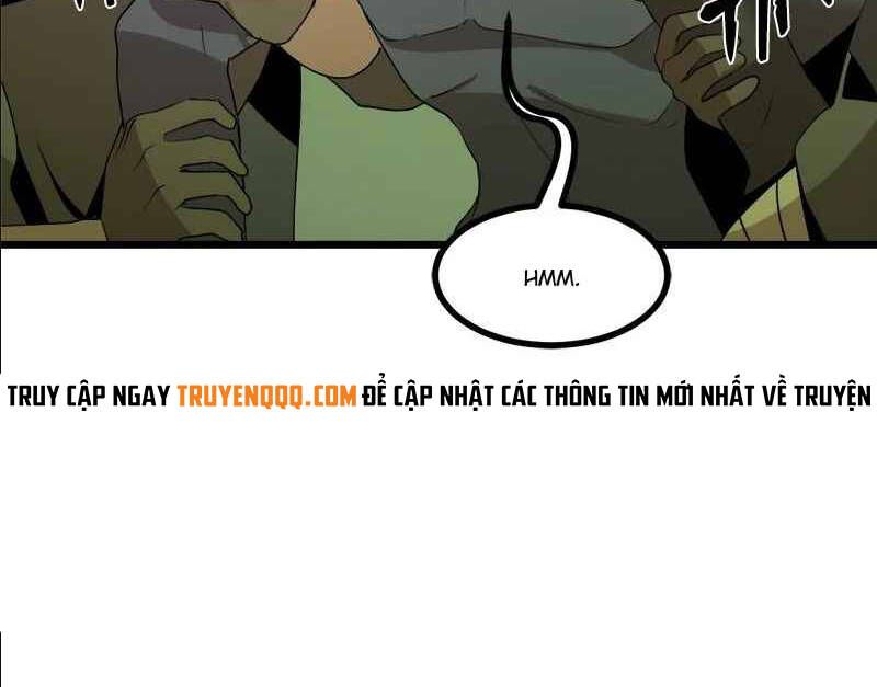 đọc truyện The Dungeon Master Chương 110 ảnh 20 tại Thiên Thai Truyện