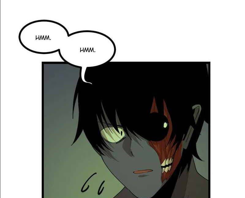 đọc truyện The Dungeon Master Chương 110 ảnh 21 tại Thiên Thai Truyện