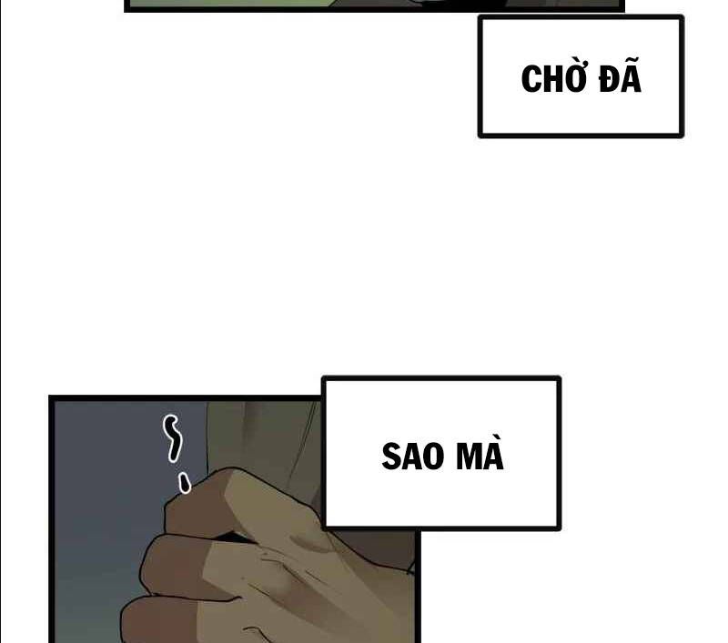 đọc truyện The Dungeon Master Chương 110 ảnh 22 tại Thiên Thai Truyện