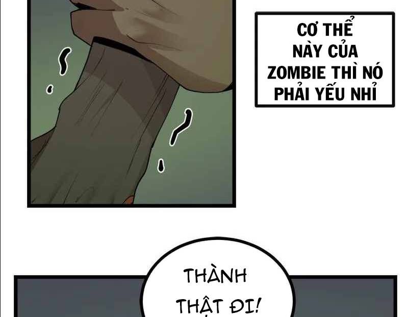 đọc truyện The Dungeon Master Chương 110 ảnh 23 tại Thiên Thai Truyện