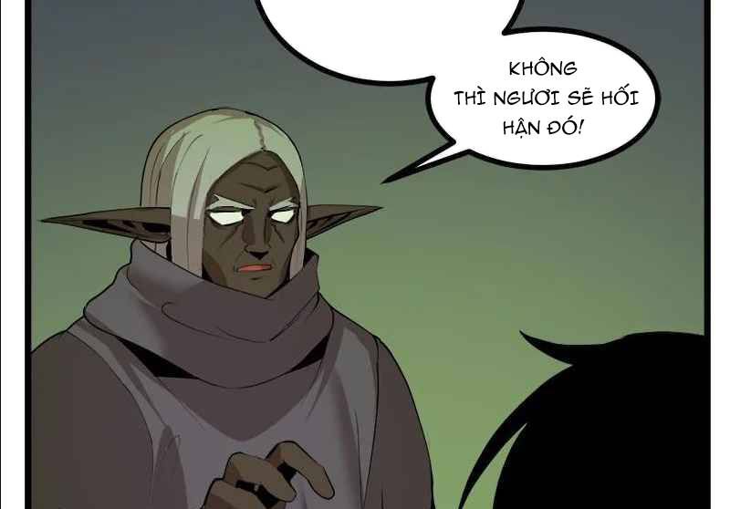 đọc truyện The Dungeon Master Chương 110 ảnh 24 tại Thiên Thai Truyện