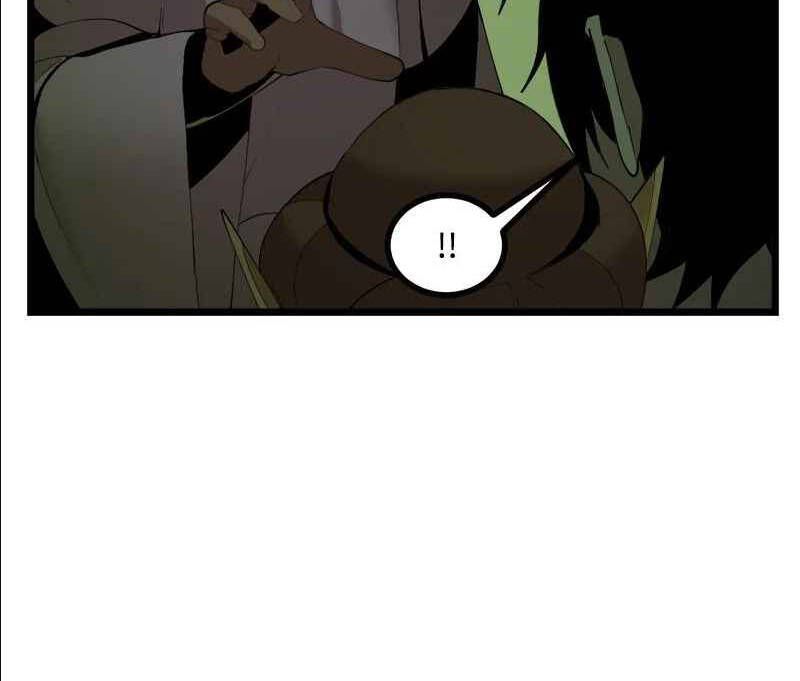 đọc truyện The Dungeon Master Chương 110 ảnh 25 tại Thiên Thai Truyện