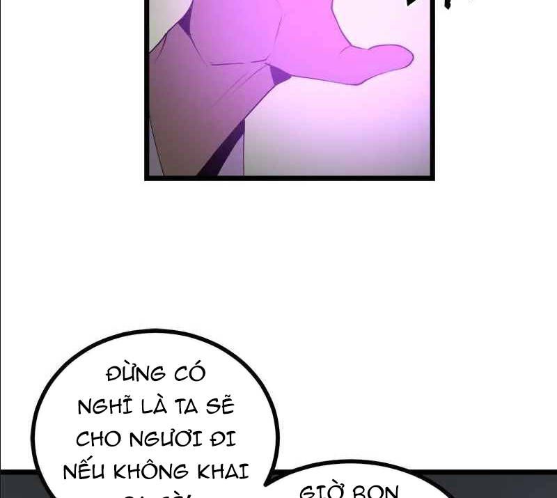 đọc truyện The Dungeon Master Chương 110 ảnh 27 tại Thiên Thai Truyện