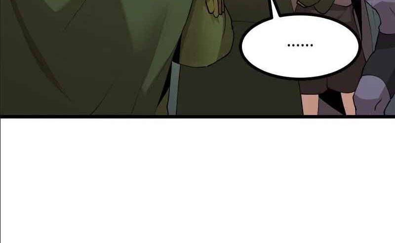 đọc truyện The Dungeon Master Chương 110 ảnh 29 tại Thiên Thai Truyện