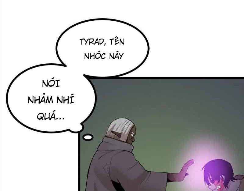 đọc truyện The Dungeon Master Chương 110 ảnh 30 tại Thiên Thai Truyện