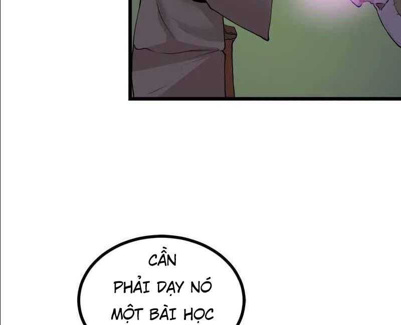 đọc truyện The Dungeon Master Chương 110 ảnh 31 tại Thiên Thai Truyện