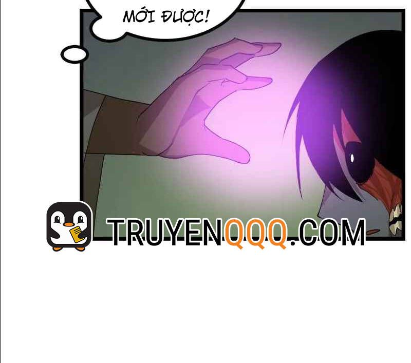 đọc truyện The Dungeon Master Chương 110 ảnh 32 tại Thiên Thai Truyện