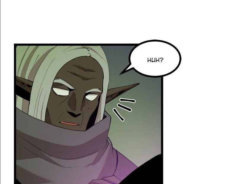 đọc truyện The Dungeon Master Chương 110 ảnh 33 tại Thiên Thai Truyện