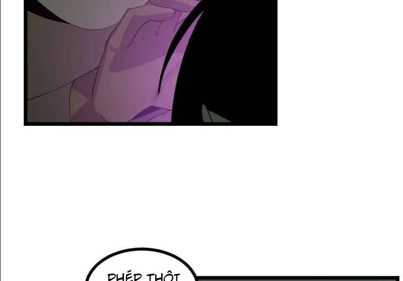 đọc truyện The Dungeon Master Chương 110 ảnh 34 tại Thiên Thai Truyện