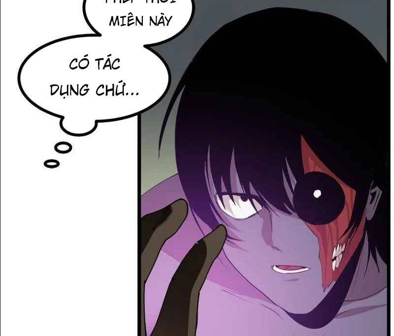 đọc truyện The Dungeon Master Chương 110 ảnh 35 tại Thiên Thai Truyện