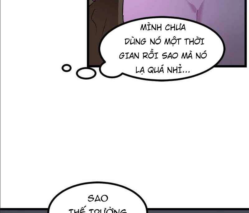 đọc truyện The Dungeon Master Chương 110 ảnh 36 tại Thiên Thai Truyện