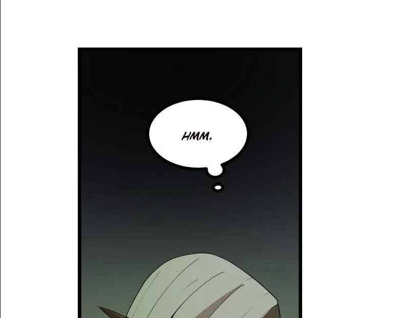 đọc truyện The Dungeon Master Chương 110 ảnh 38 tại Thiên Thai Truyện