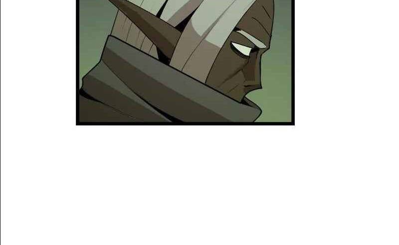 đọc truyện The Dungeon Master Chương 110 ảnh 39 tại Thiên Thai Truyện