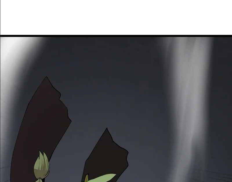 đọc truyện The Dungeon Master Chương 110 ảnh 40 tại Thiên Thai Truyện