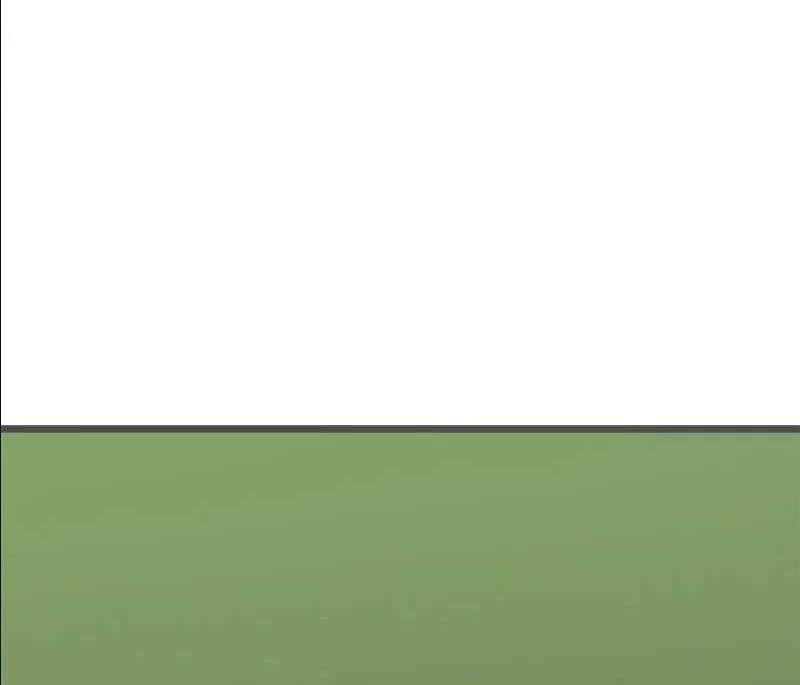 đọc truyện The Dungeon Master Chương 110 ảnh 6 tại Thiên Thai Truyện