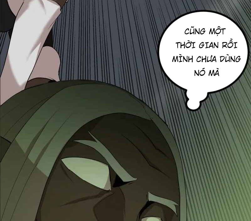 đọc truyện The Dungeon Master Chương 110 ảnh 42 tại Thiên Thai Truyện