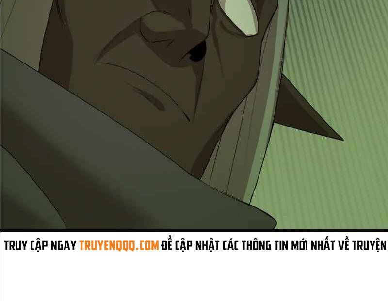 đọc truyện The Dungeon Master Chương 110 ảnh 43 tại Thiên Thai Truyện