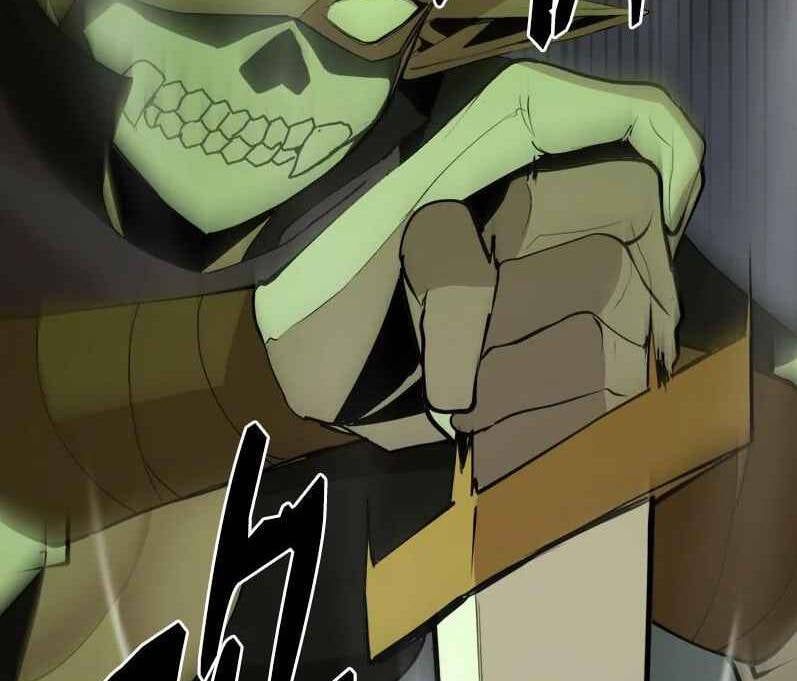 đọc truyện The Dungeon Master Chương 110 ảnh 45 tại Thiên Thai Truyện